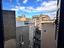 Immagine 10