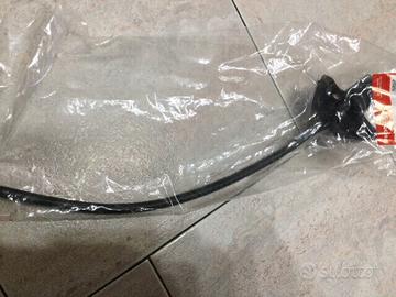 Tappo serbatoio Honda cr 125 cr 250 cr 500 ecc