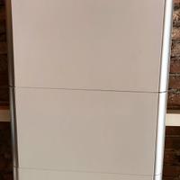 Accumulo HUAWEI LUNA2000 15 KWH