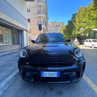 MINI Mini Countryman F60 - 2021