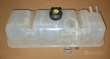 Vaschetta Liquido Radiatore Fiat Ducato 244