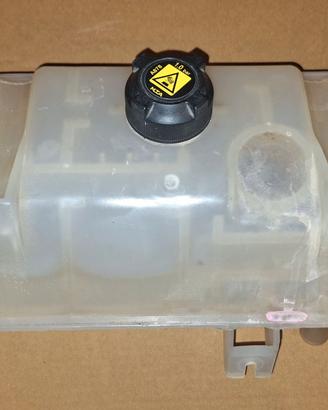 Vaschetta Liquido Radiatore Fiat Ducato 244