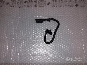 sensore fase motore buell xb9 xb12 dal 2008 in poi