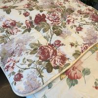 Trapunta letto matrimoniale - Piumone copriletto