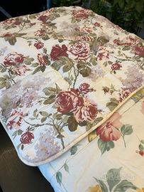 Trapunta letto matrimoniale - Piumone copriletto