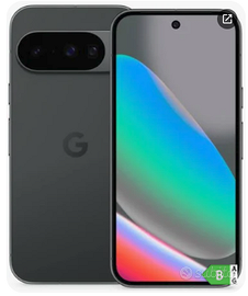 pixel 10