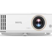 Video proiettore benQ