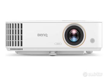 Video proiettore benQ