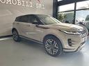 land-rover-range-rover-evoque-range-rover-evoque-2