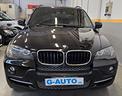 bmw-x5-xdrive30d-futura-e70