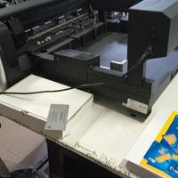 GCC AFR24S - I-MARK 50X70