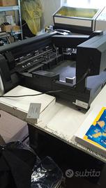 GCC AFR24S - I-MARK 50X70