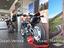 Immagine 15