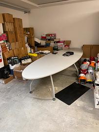 Tavolo per sala riunioni