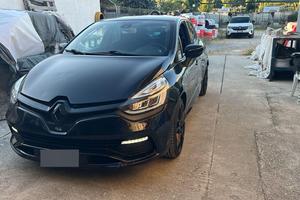Si vende Clio RS 1.6