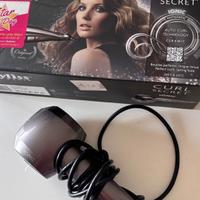 Arricciacapelli Babyliss