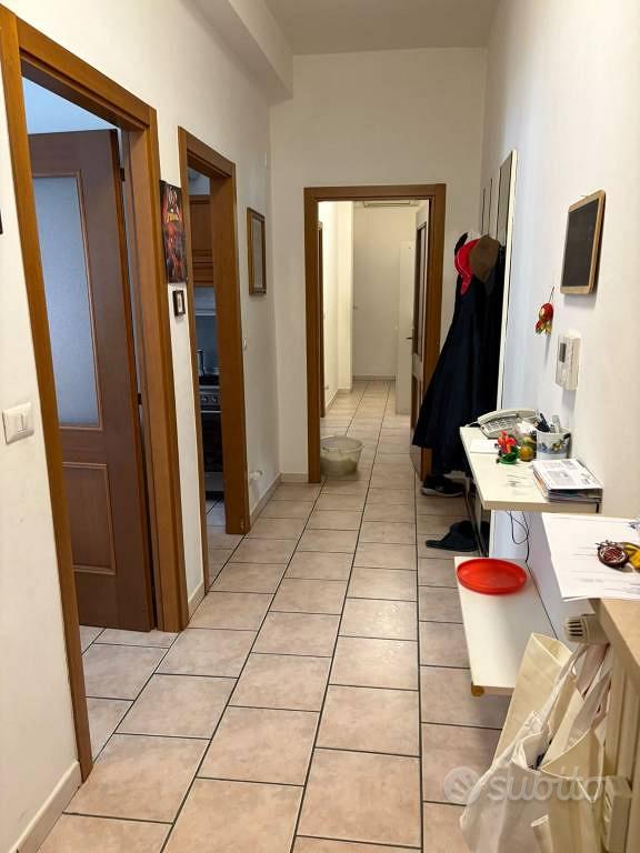 Appartamento – Parma, Lubiana - Vista 5