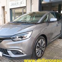 Renault Scenic 1.7 Blue dCi 120 CV Business