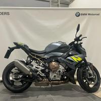 BMW s 1000 r Abs my21