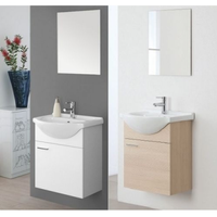 Arredo Bagno