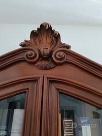 credenza 