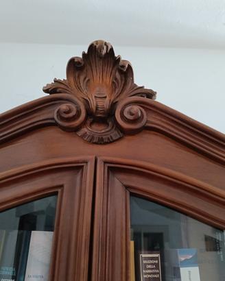 credenza 