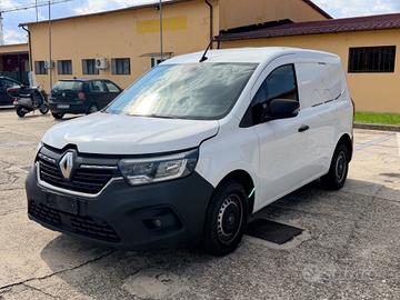 RICAMBI USATI PER RENAULT KANGOO 1.5 DCI