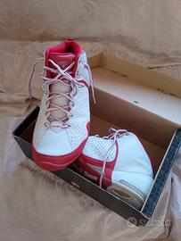 Scarpe and 1