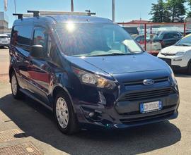 FORD Transit Connect 200 1.5 TDCi 100CV 3posti F