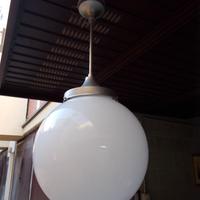 Lampadario antico 1930