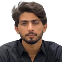 Lavoro part-time o occasionale