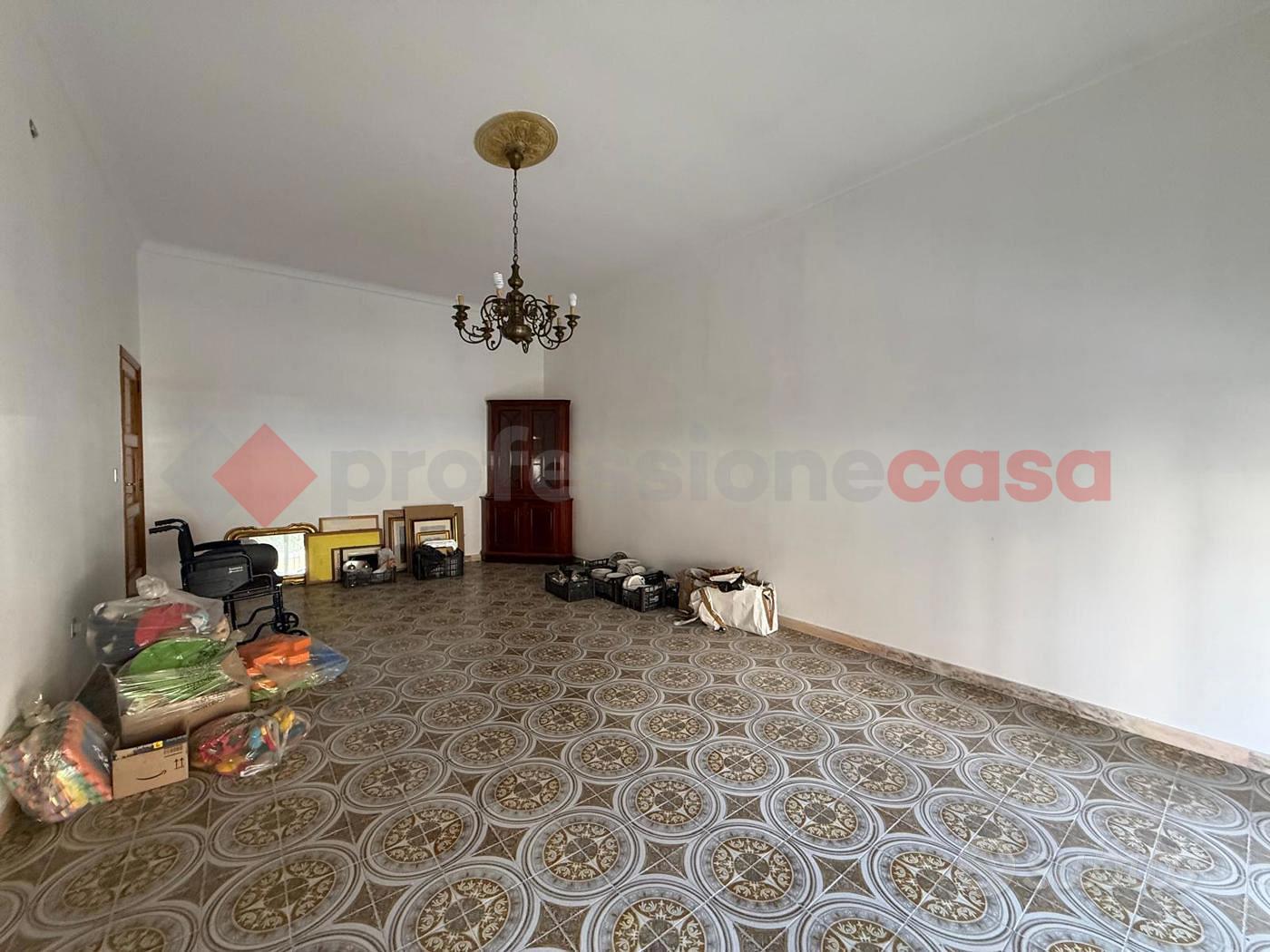 Appartamento – Manduria, Taranto - Vista 5