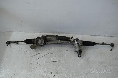 Scatola dello sterzo BMW 1 (F20) 3.0