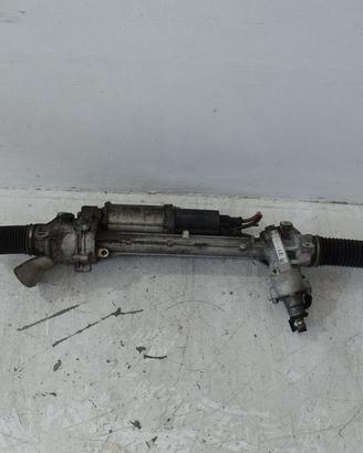 Scatola dello sterzo BMW 1 (F20) 3.0