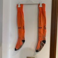 Calzettoni AIA 2024/2025