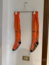 Calzettoni AIA 2024/2025