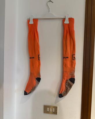 Calzettoni AIA 2024/2025