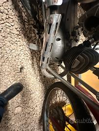 Benelli