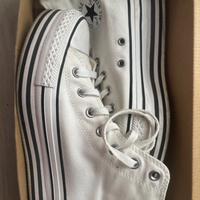 Converse all star chuck taylor