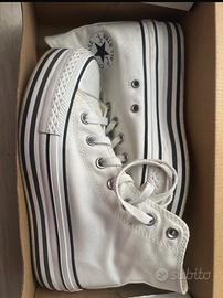 Converse all star chuck taylor