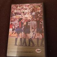 VHS Bologna FC