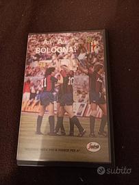 VHS Bologna FC