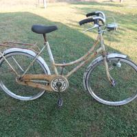 BICI DA DONNA BOTTECCHIA LADY