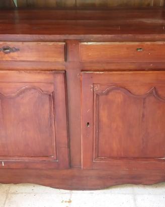 Credenza /servante 