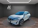 nissan-qashqai-mhev-1300-mhev-tekna-plus-158-cv-x-