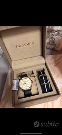 orologio trussardi 