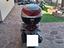 Immagine 6