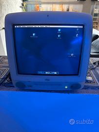 Imac g3
