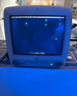 Imac g3