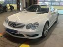 mercedes-benz-sl-55-amg-amg-500cv-bianco-origina